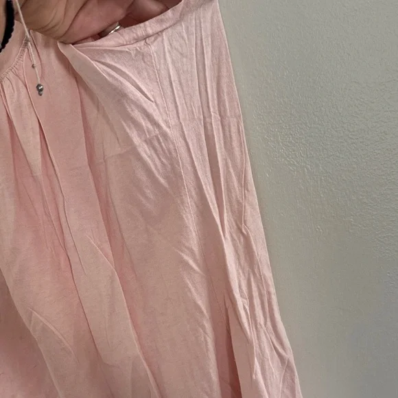 Talbots Soft tank - Picture 4 of 11